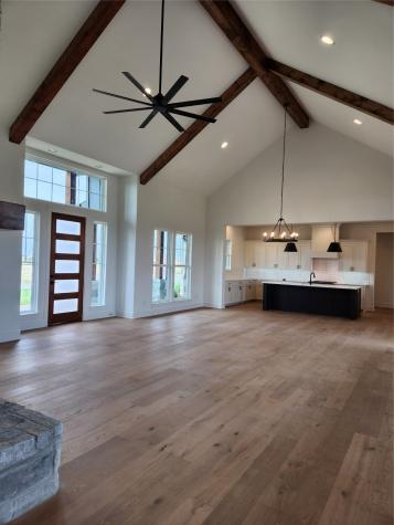 4759 Shelley Lane Caddo Mills TX 75135