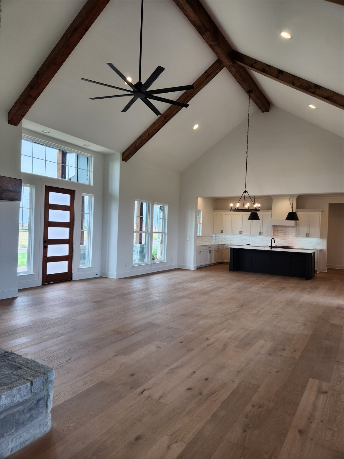 4759 Shelley Lane Caddo Mills TX 75135