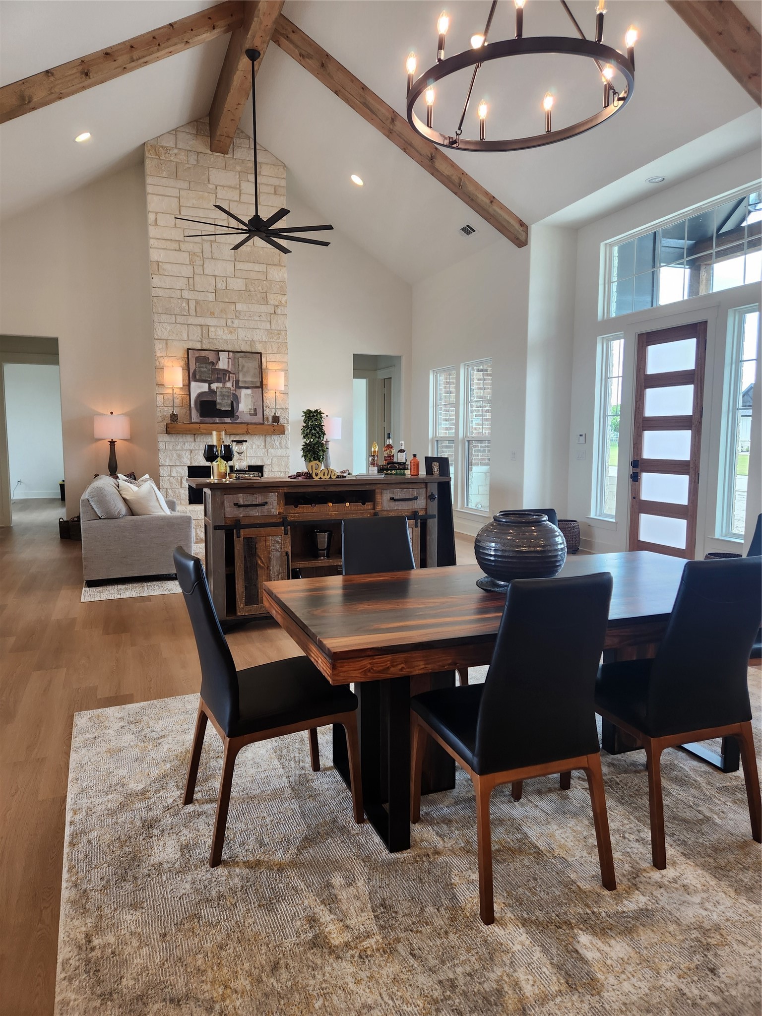 4759 Shelley Lane Caddo Mills TX 75135