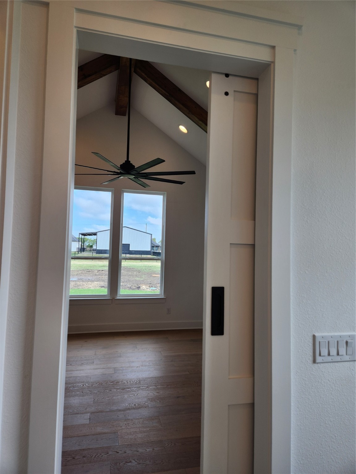 4759 Shelley Lane Caddo Mills TX 75135