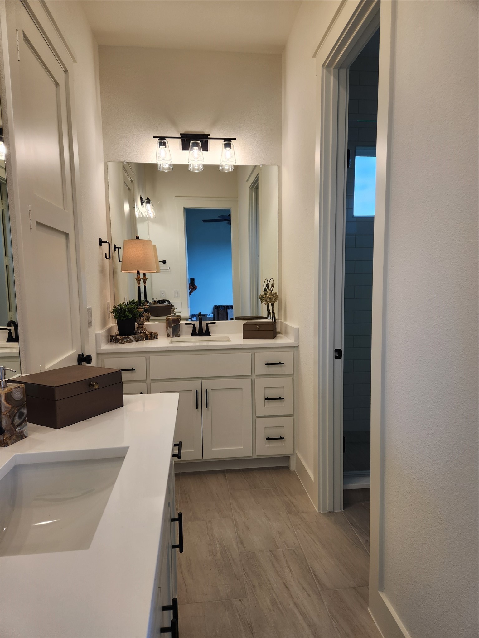 4759 Shelley Lane Caddo Mills TX 75135