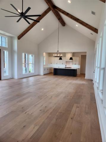4759 Shelley Lane Caddo Mills TX 75135