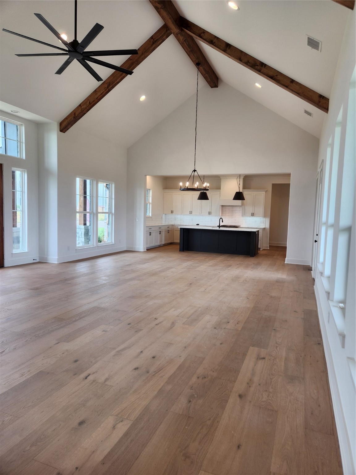 4759 Shelley Lane Caddo Mills TX 75135