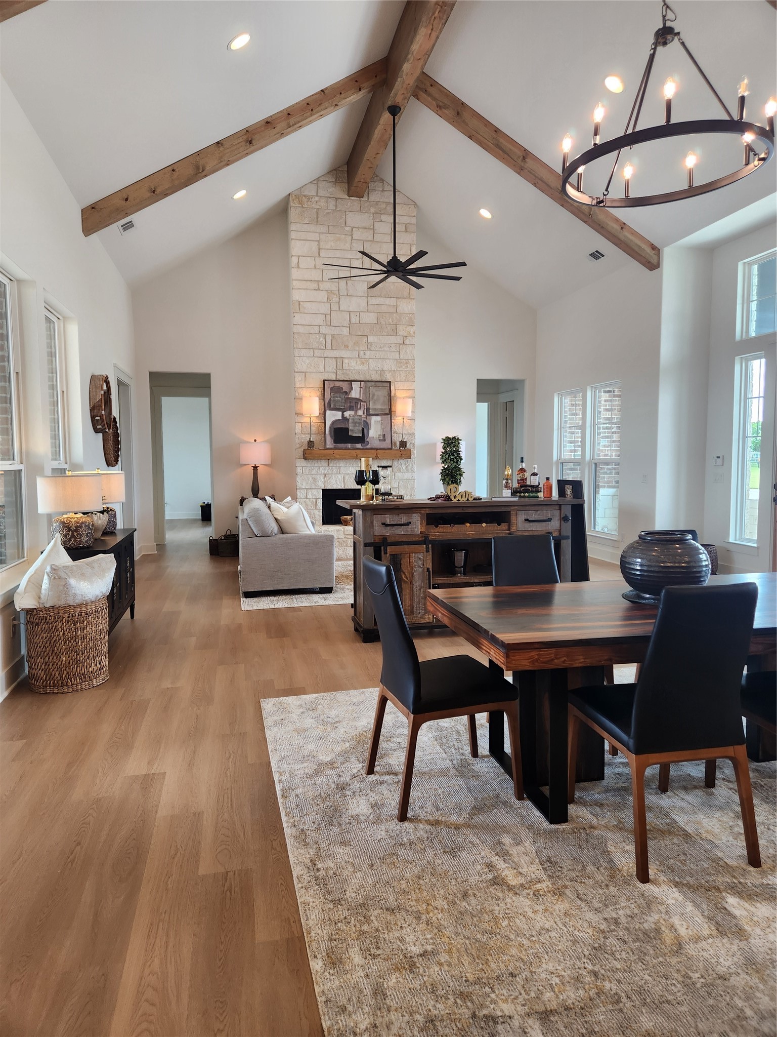 4759 Shelley Lane Caddo Mills TX 75135