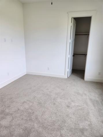 4759 Shelley Lane Caddo Mills TX 75135