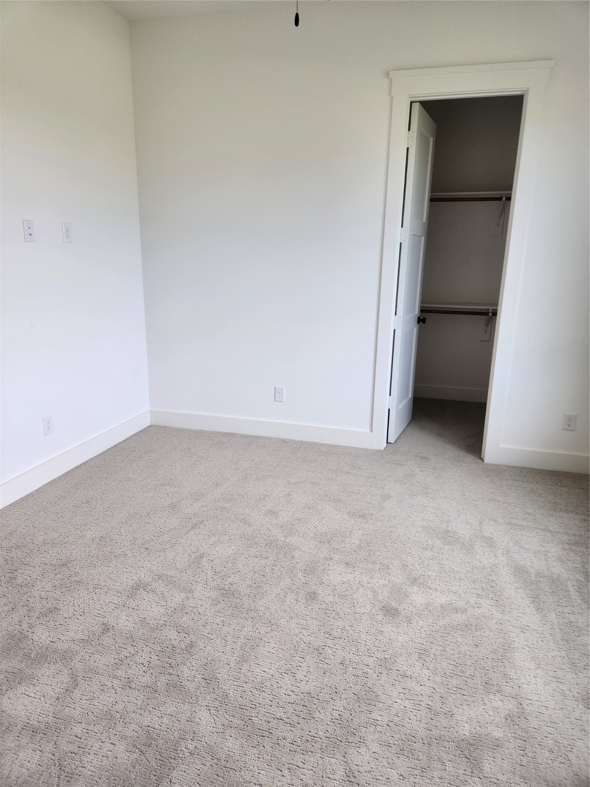 4759 Shelley Lane Caddo Mills TX 75135