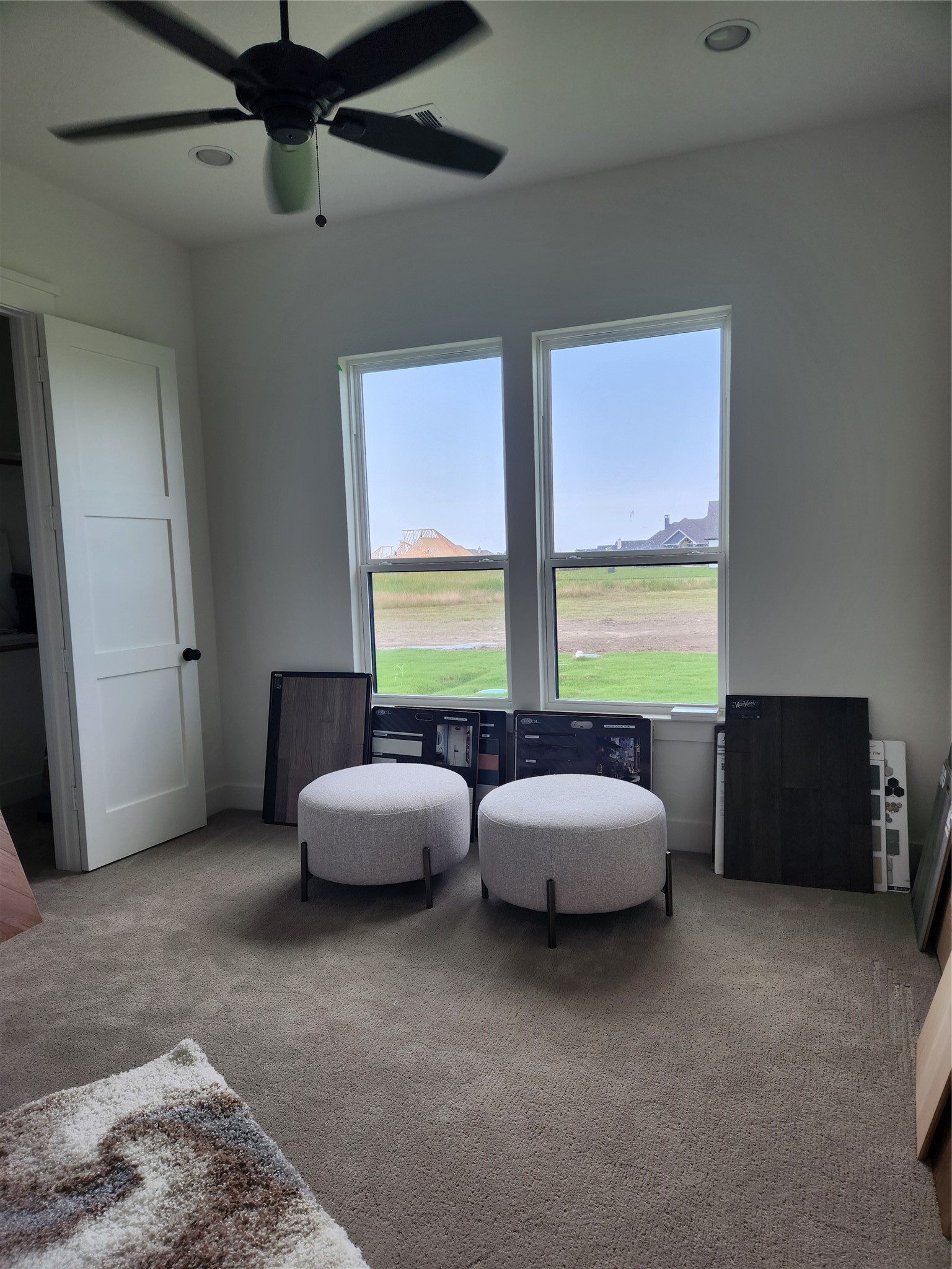 4759 Shelley Lane Caddo Mills TX 75135