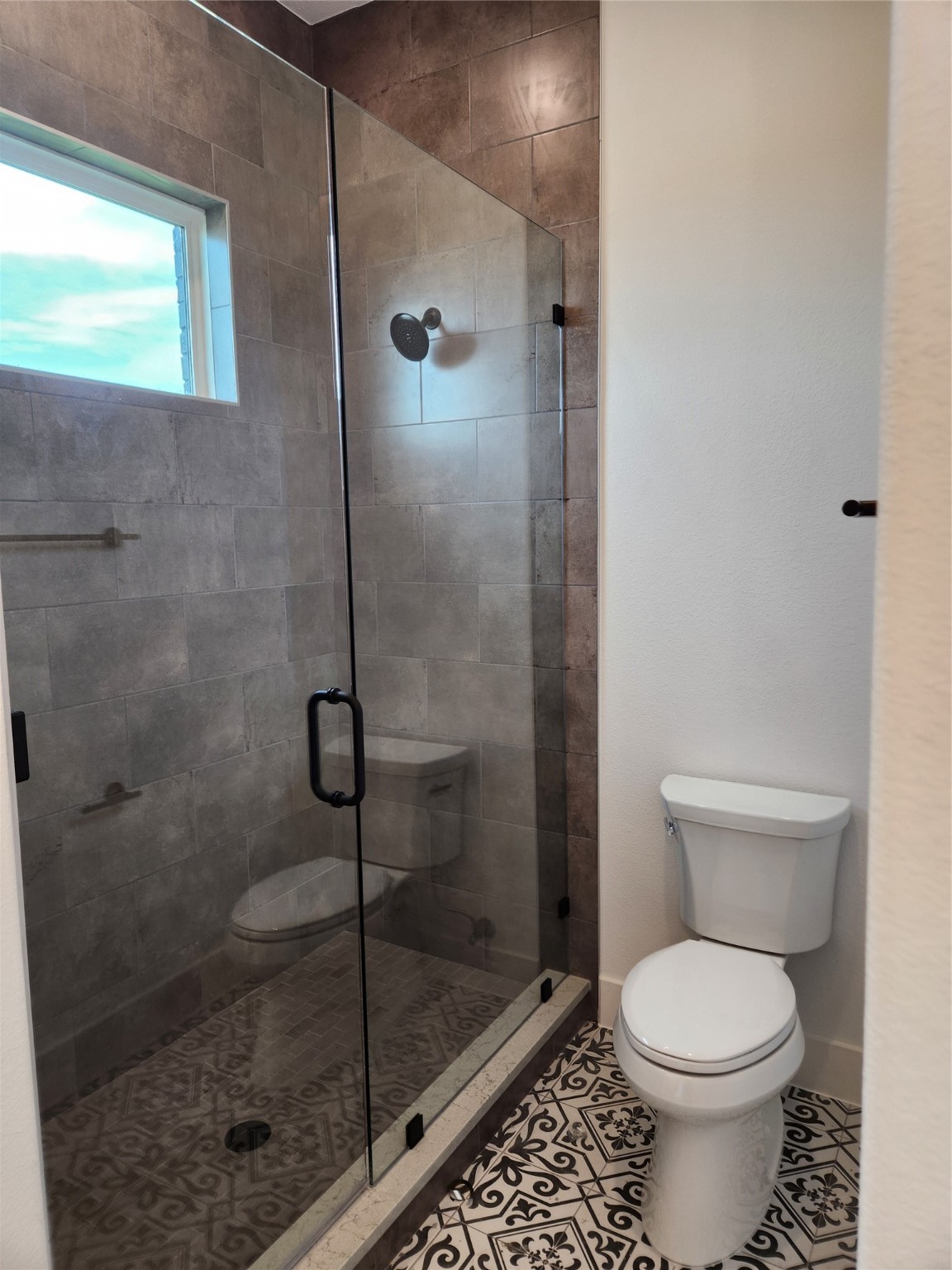 4759 Shelley Lane Caddo Mills TX 75135