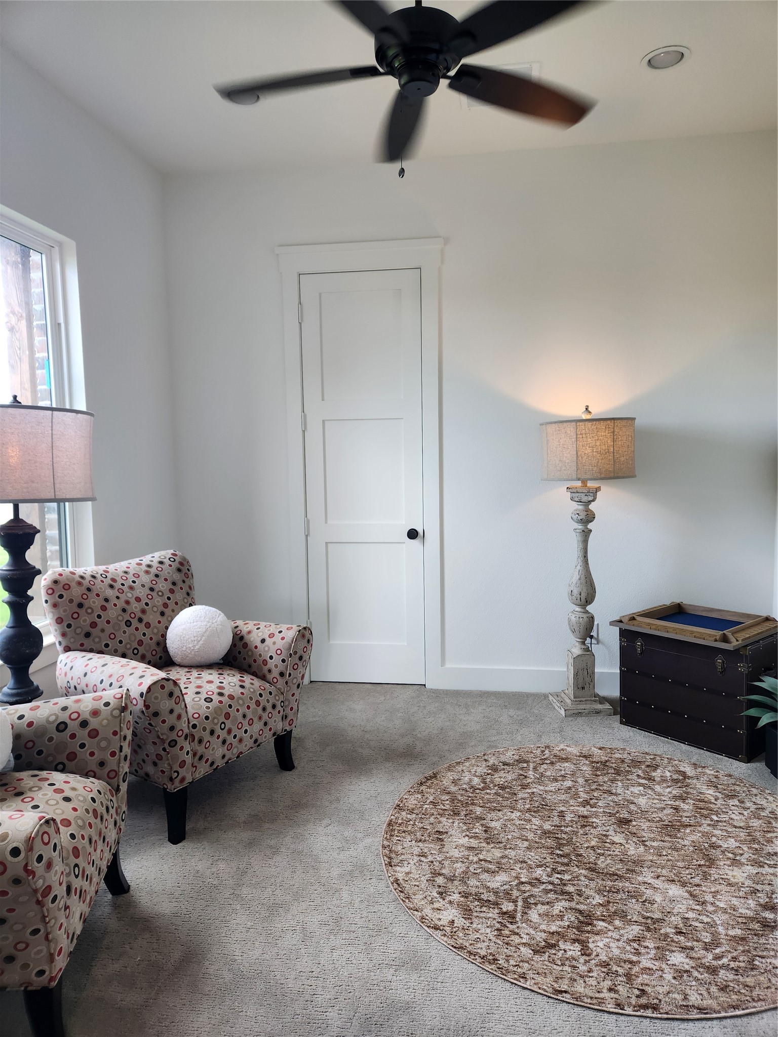 4759 Shelley Lane Caddo Mills TX 75135