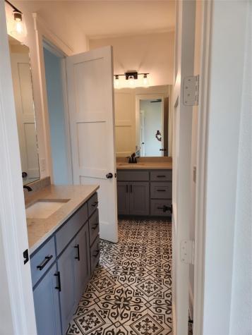 4759 Shelley Lane Caddo Mills TX 75135
