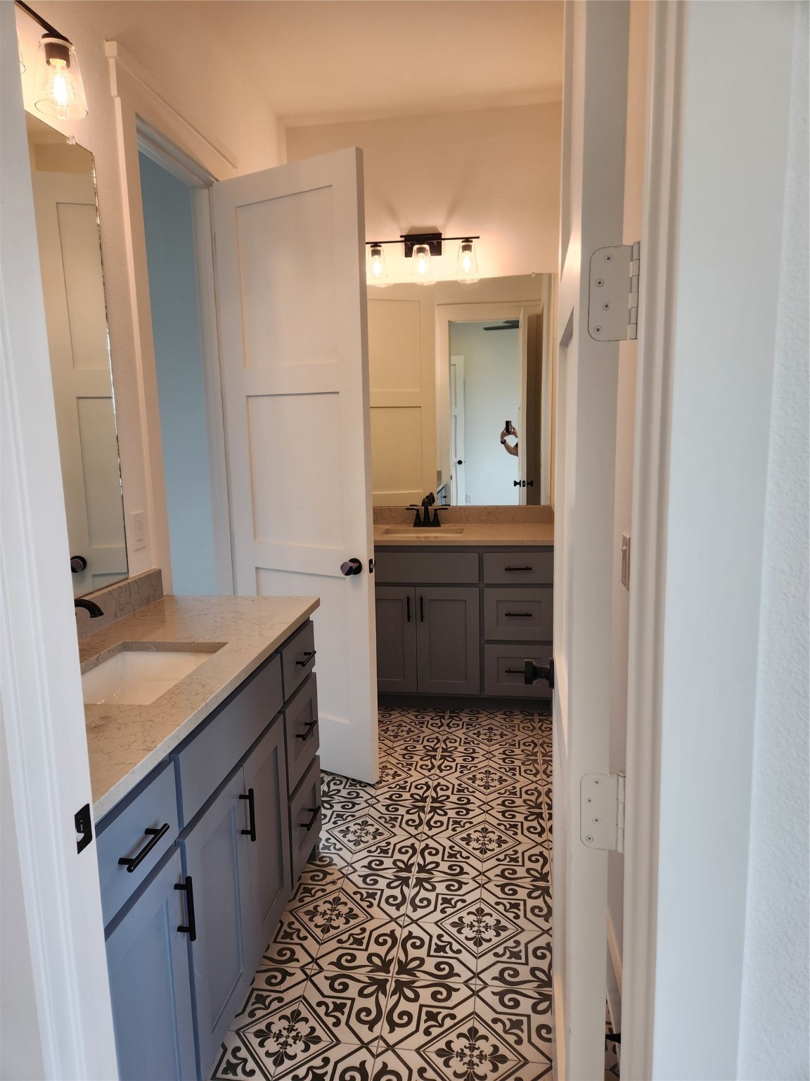 4759 Shelley Lane Caddo Mills TX 75135