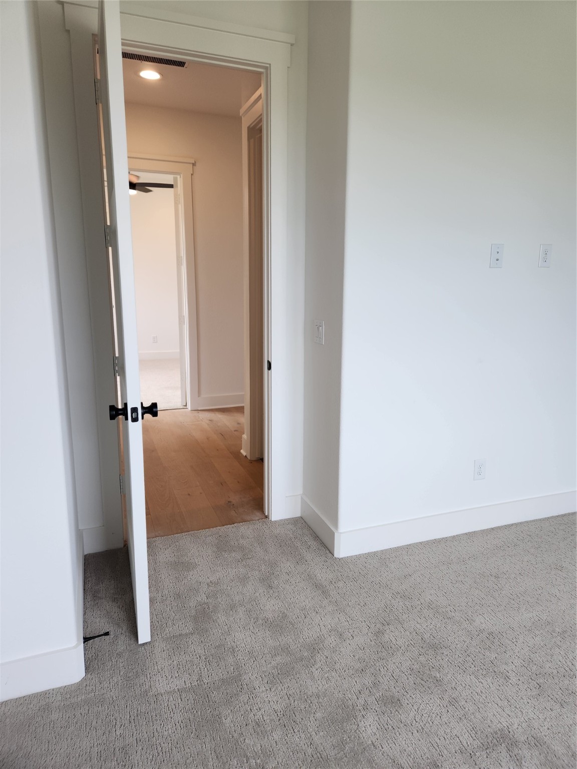 4759 Shelley Lane Caddo Mills TX 75135