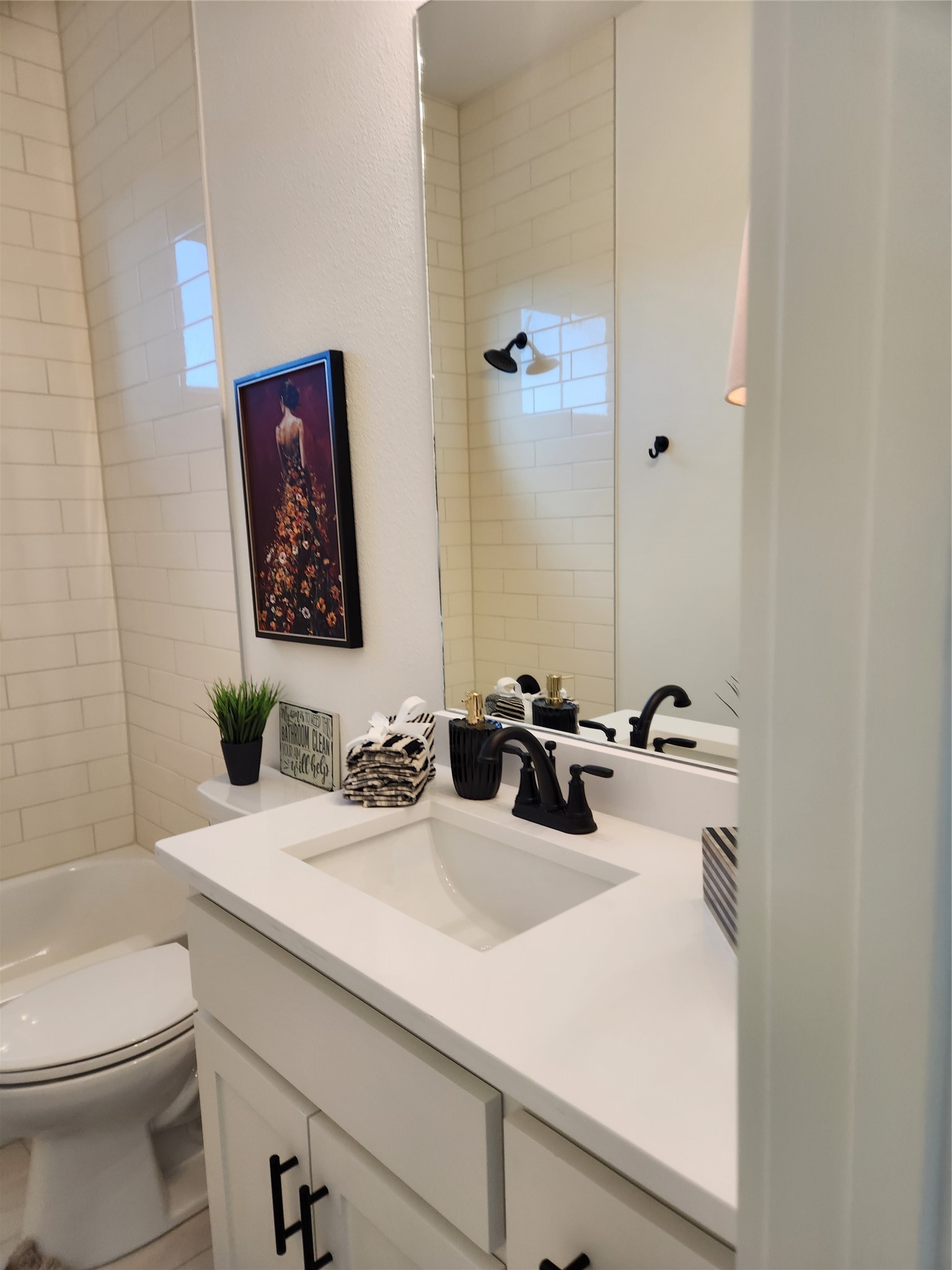 4759 Shelley Lane Caddo Mills TX 75135