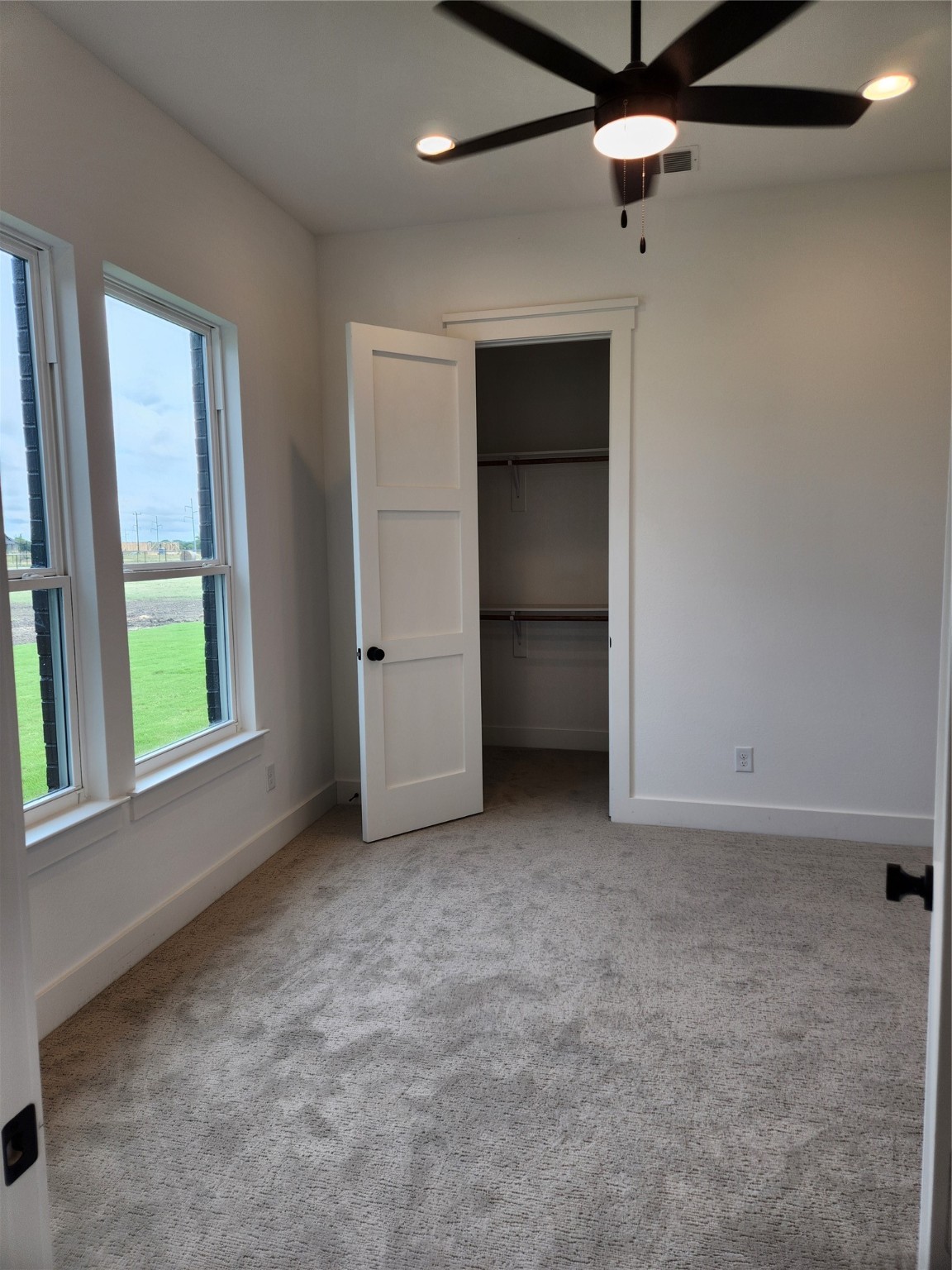 4759 Shelley Lane Caddo Mills TX 75135