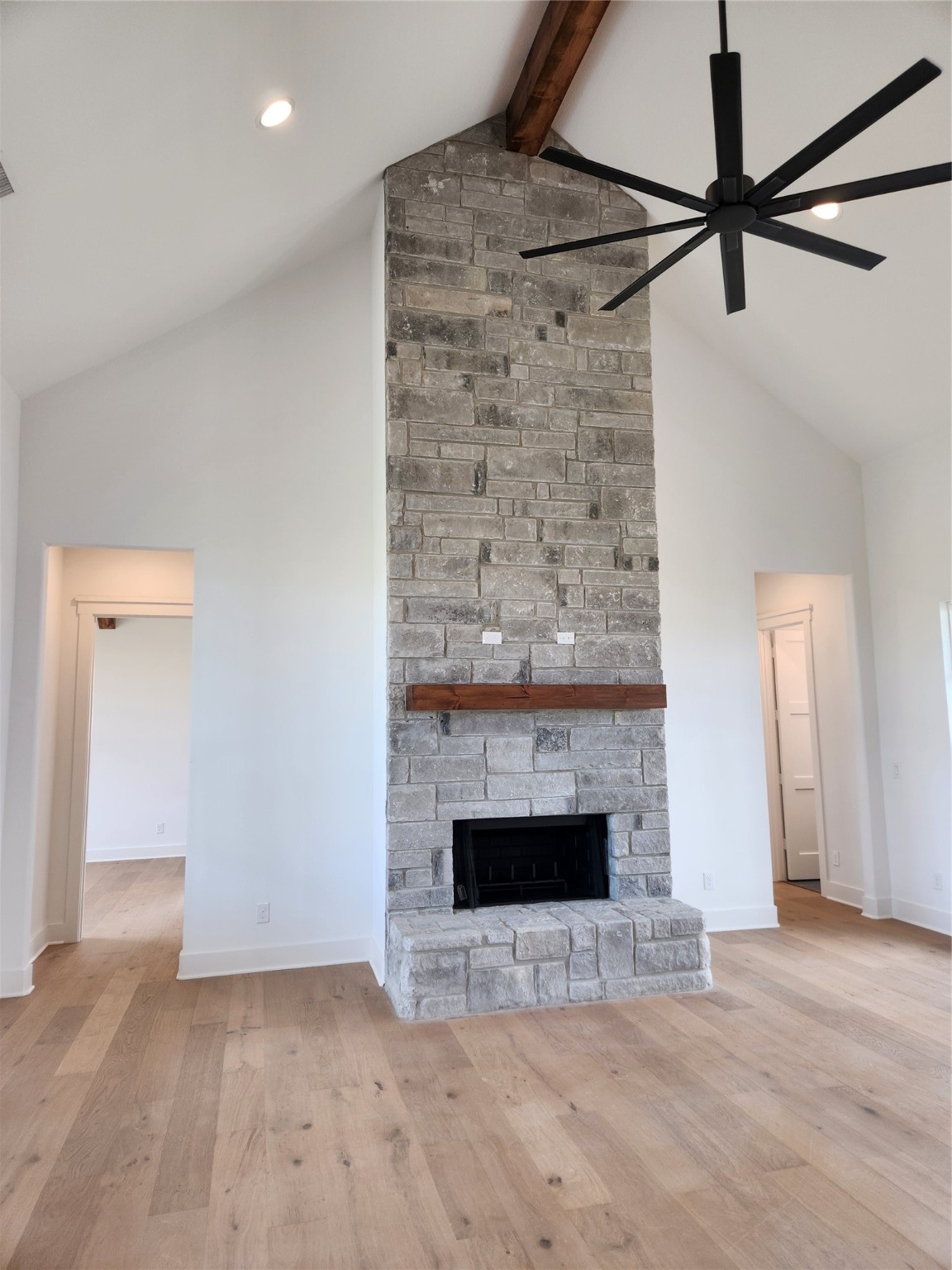 4759 Shelley Lane Caddo Mills TX 75135