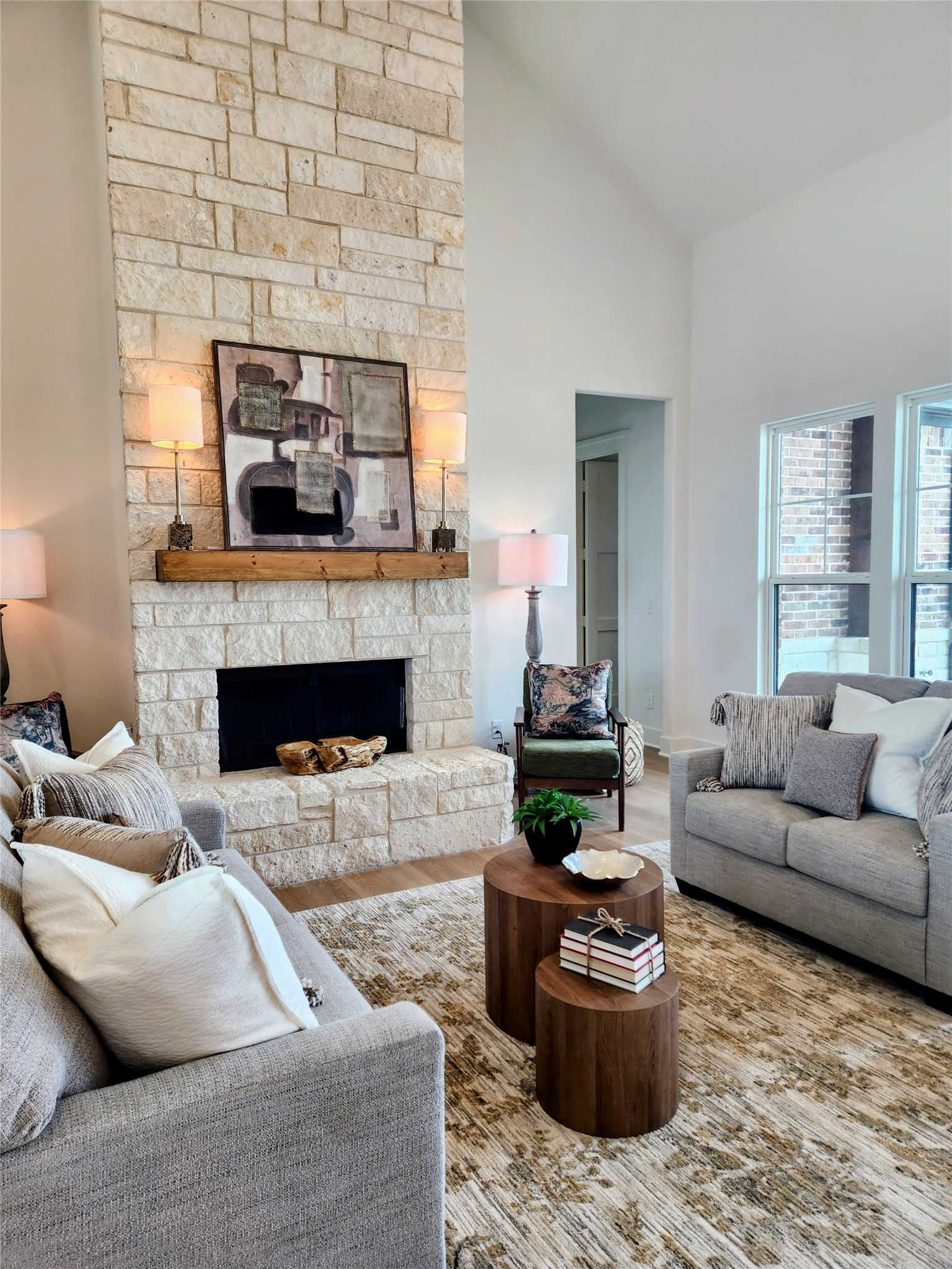 4759 Shelley Lane Caddo Mills TX 75135