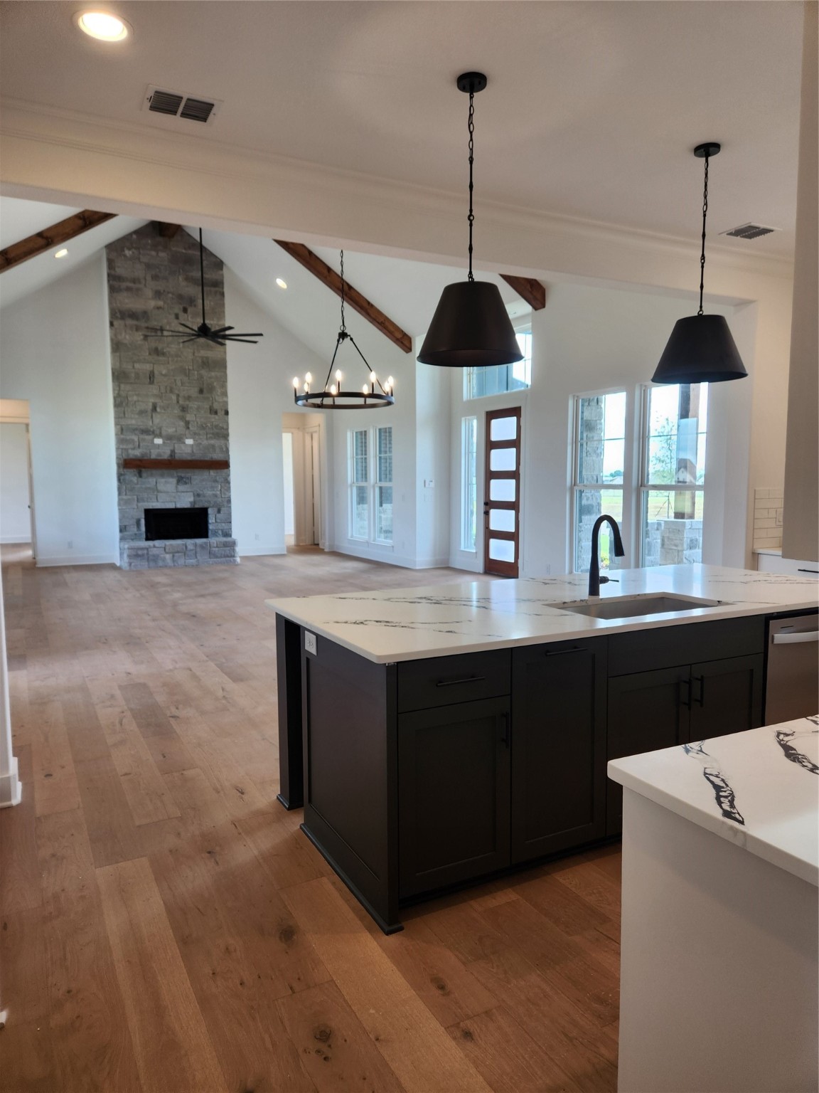 4759 Shelley Lane Caddo Mills TX 75135
