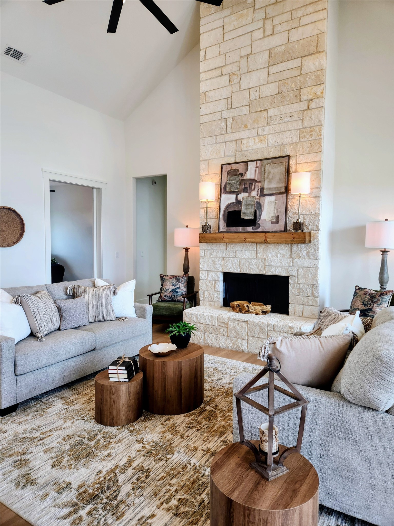 4759 Shelley Lane Caddo Mills TX 75135