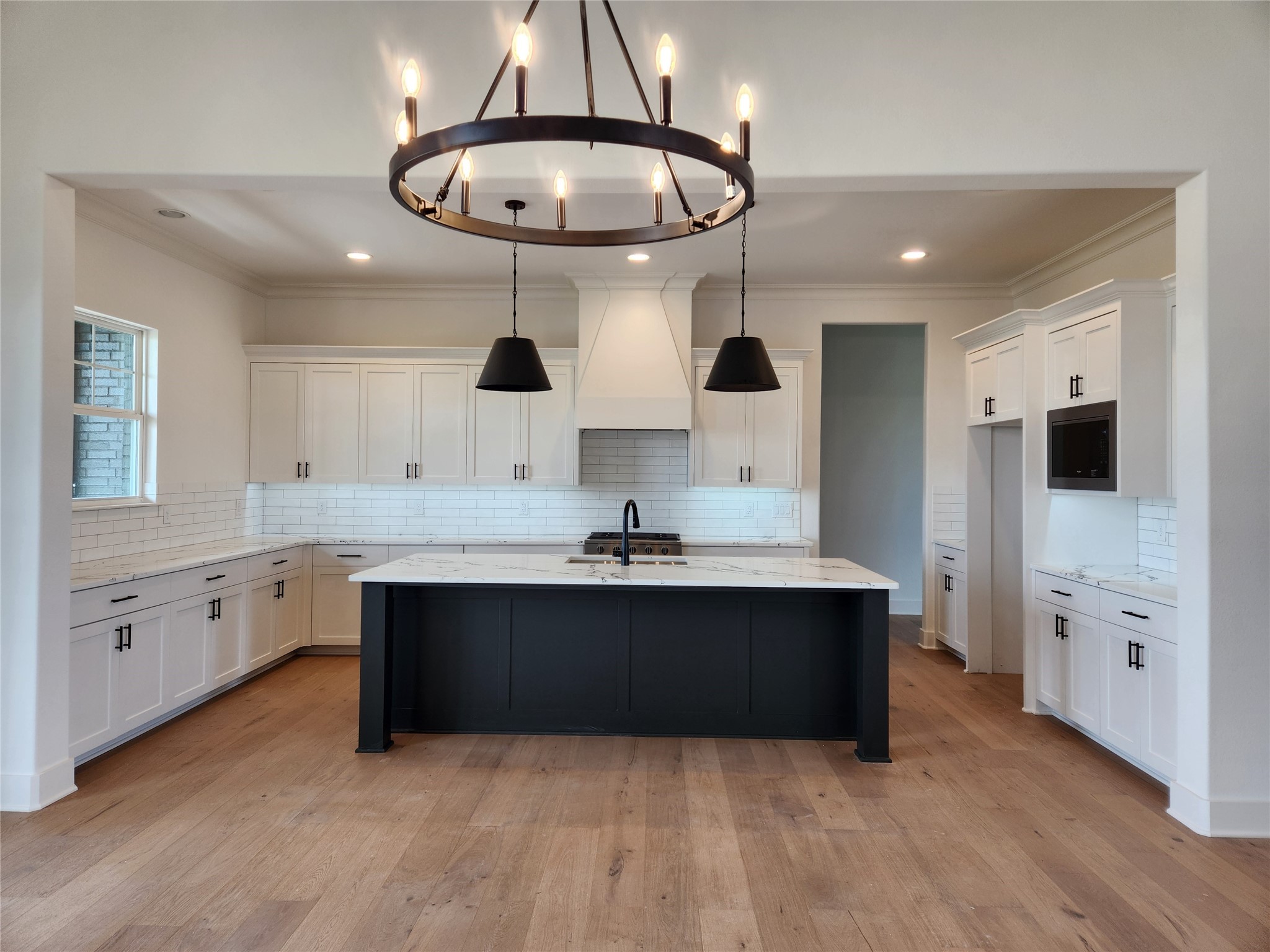 4759 Shelley Lane Caddo Mills TX 75135