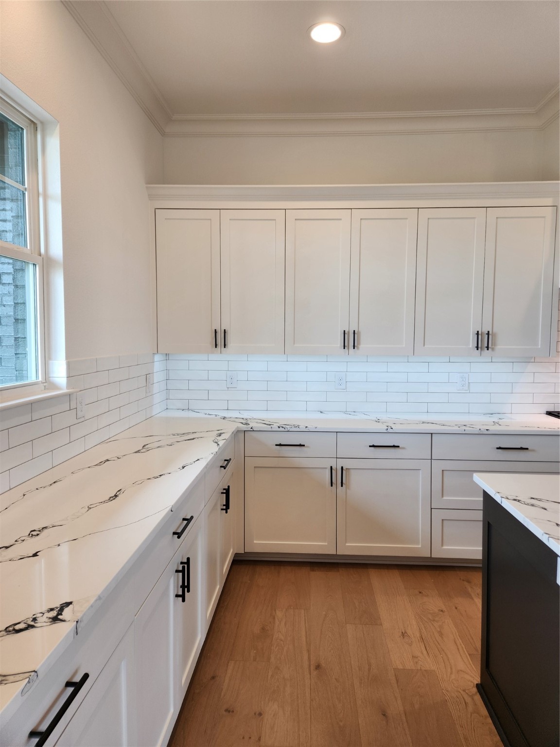 4759 Shelley Lane Caddo Mills TX 75135