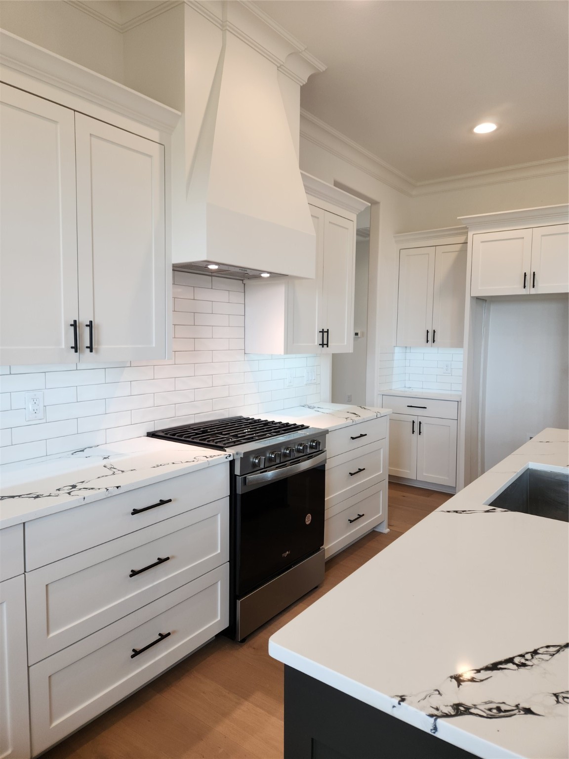 4759 Shelley Lane Caddo Mills TX 75135