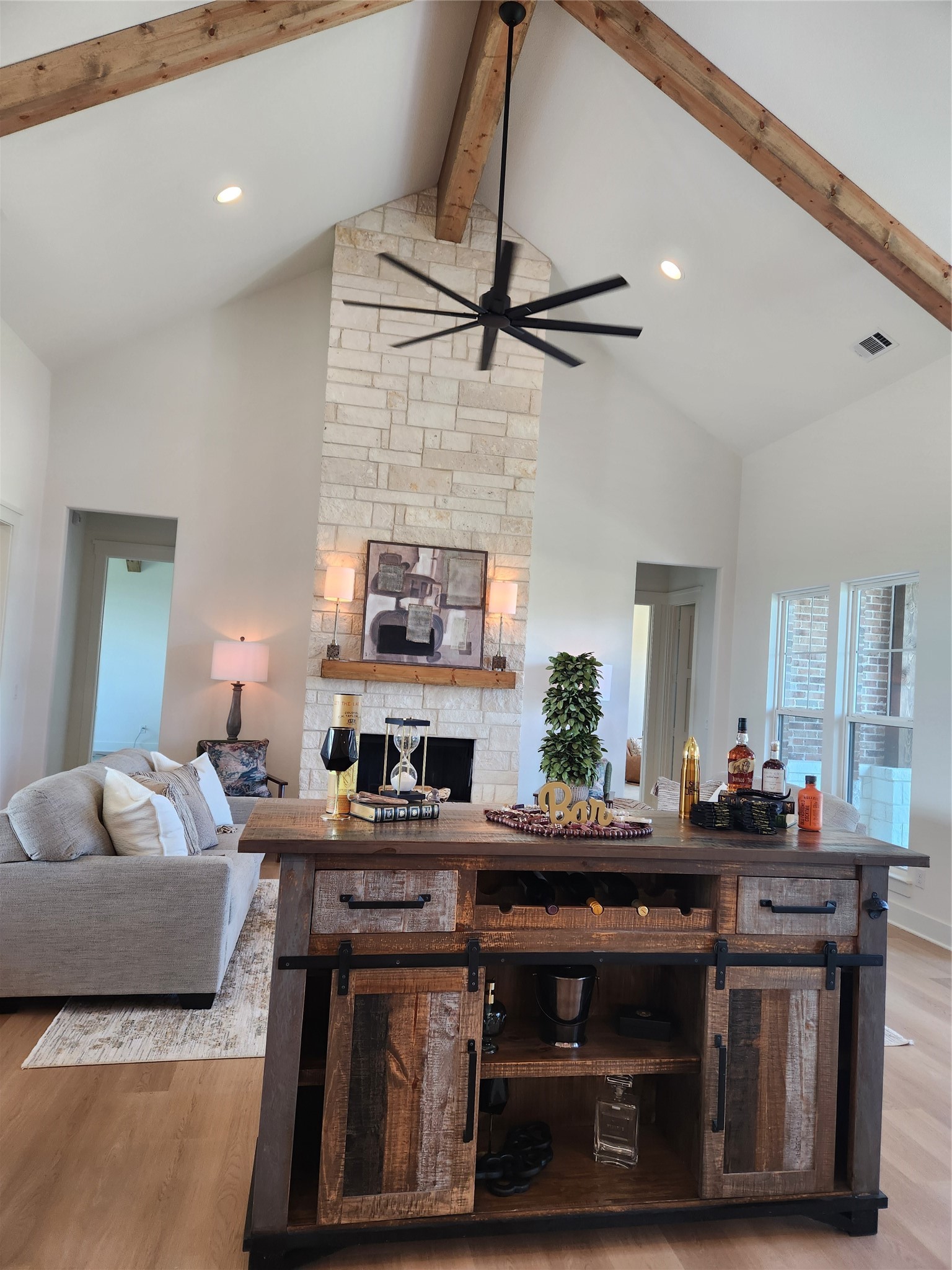 4759 Shelley Lane Caddo Mills TX 75135
