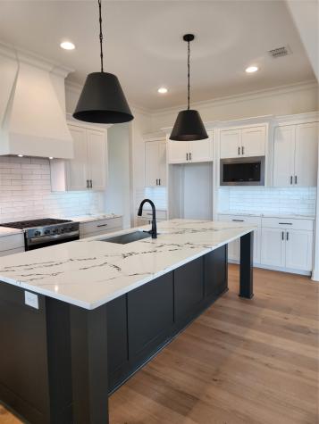 4759 Shelley Lane Caddo Mills TX 75135