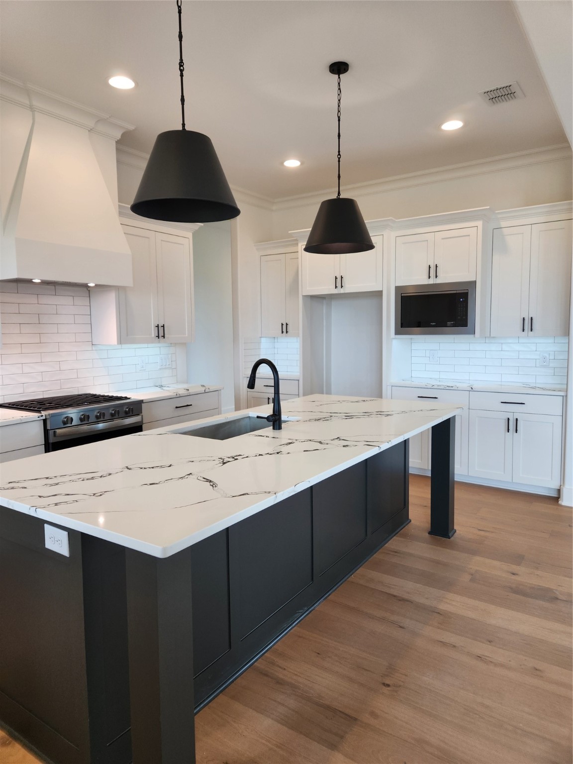 4759 Shelley Lane Caddo Mills TX 75135
