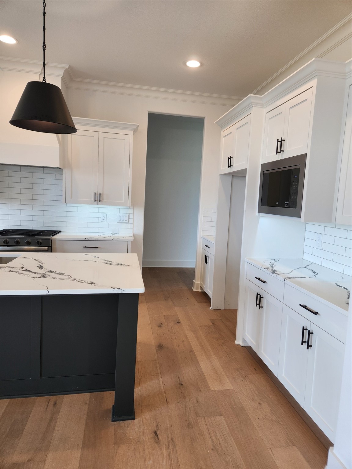 4759 Shelley Lane Caddo Mills TX 75135