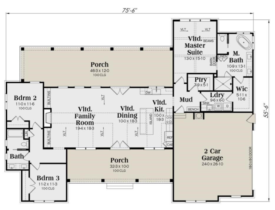 575 Vz Cr 3717 Edgewood TX 75117