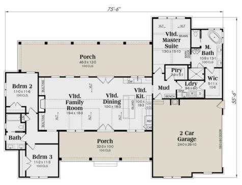 575 Vz Cr 3717 Edgewood TX 75117