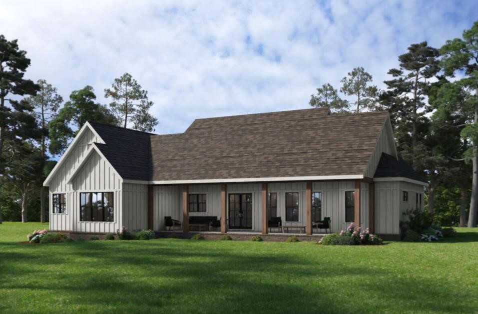 575 Vz Cr 3717 Edgewood TX 75117