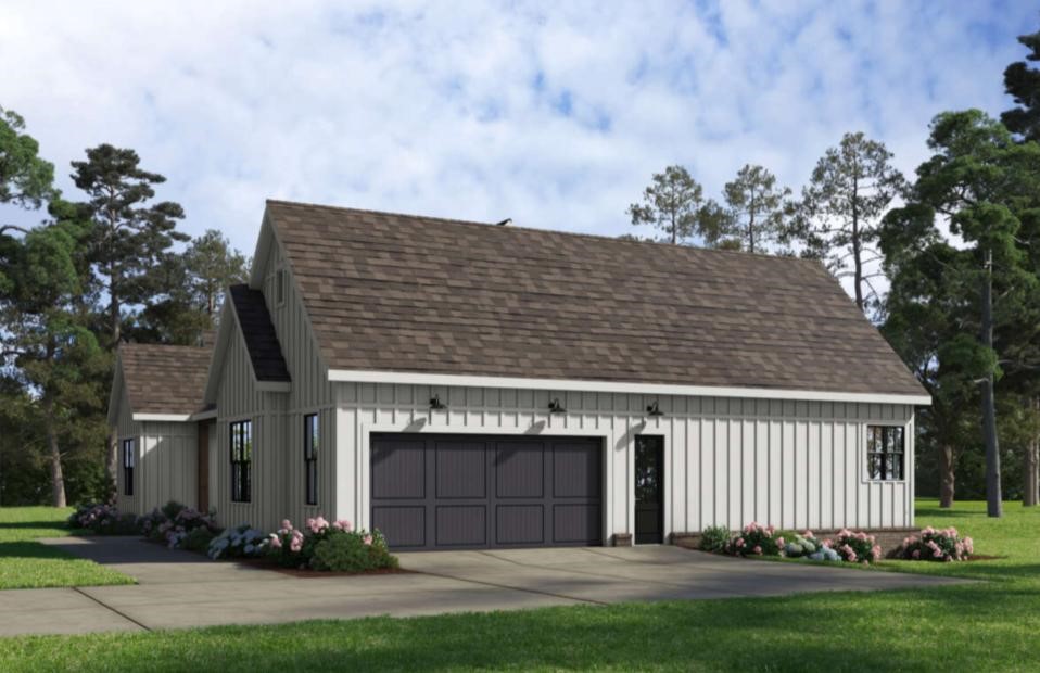 575 Vz Cr 3717 Edgewood TX 75117