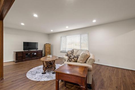 1701 S Lillis Lane Denison TX 75020