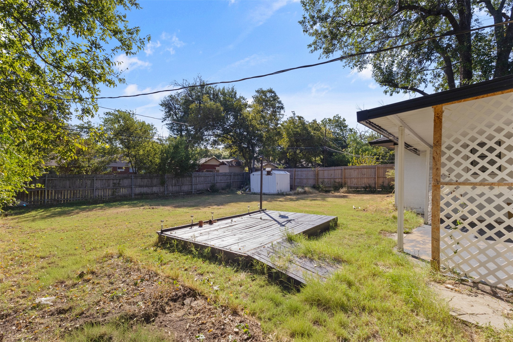 1809 Balla Way Grand Prairie TX 75051