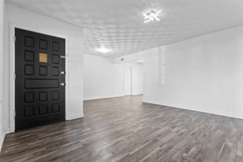 1809 Balla Way Grand Prairie TX 75051