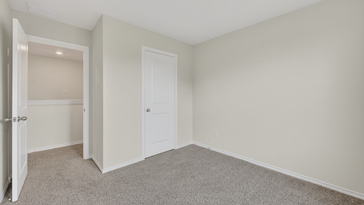 1140 Southfield Drive Josephine TX 75135