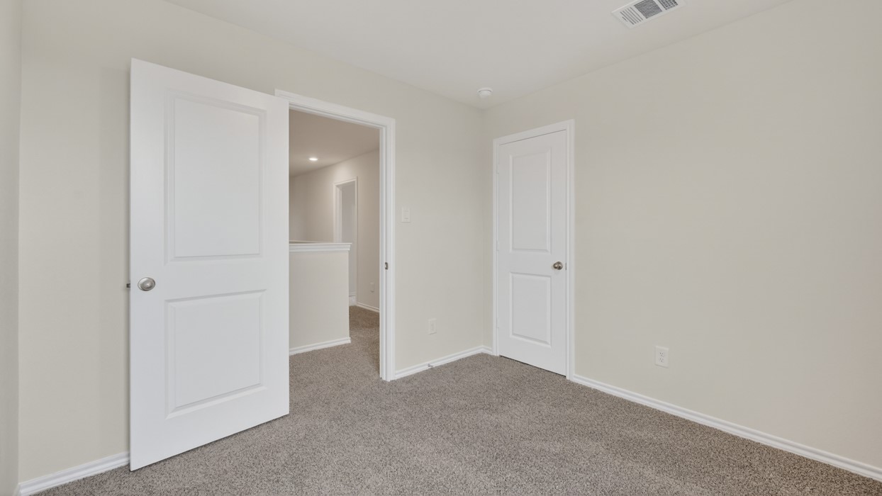1140 Southfield Drive Josephine TX 75135