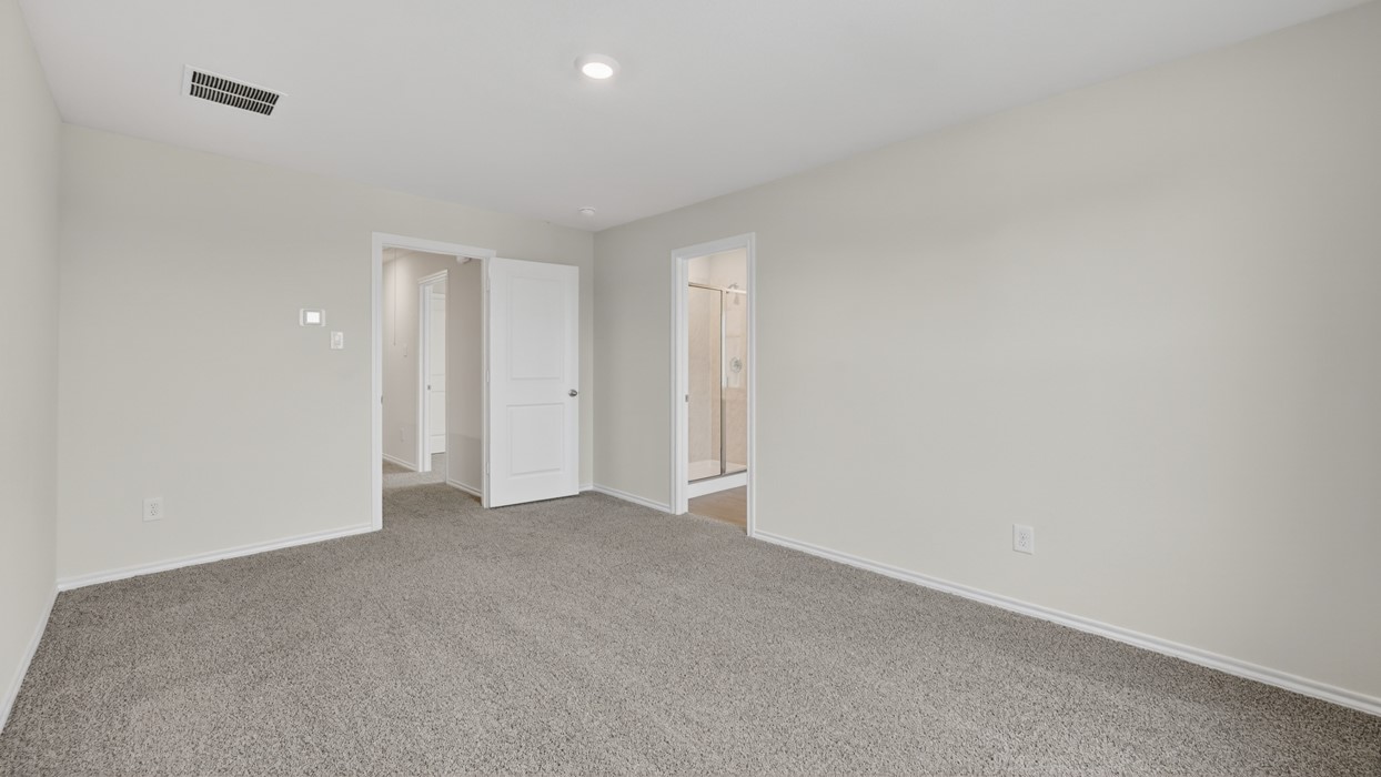 1140 Southfield Drive Josephine TX 75135