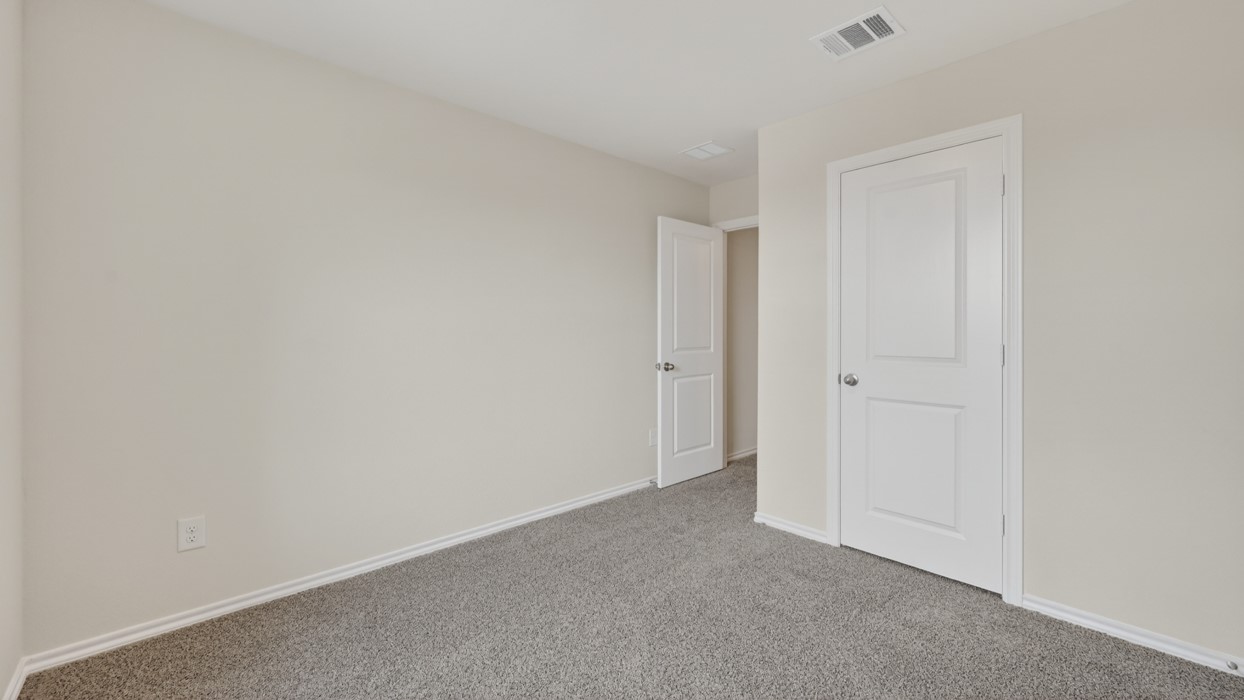 1140 Southfield Drive Josephine TX 75135