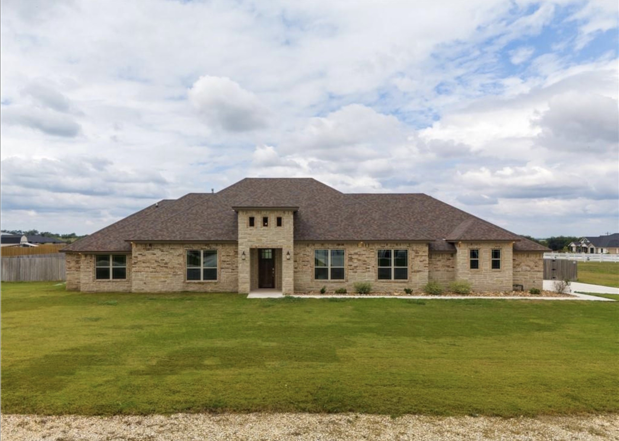930 Inka Road Salado TX 76571