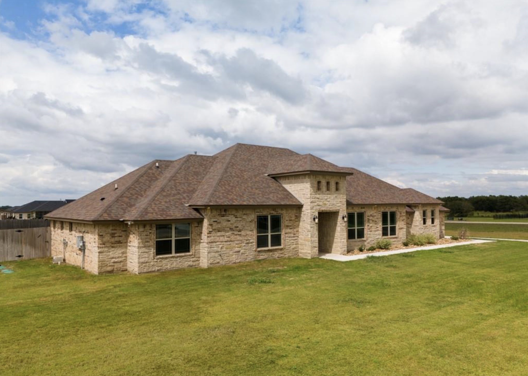 930 Inka Road Salado TX 76571