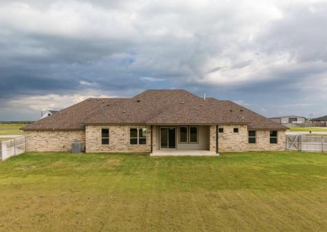 930 Inka Road Salado TX 76571
