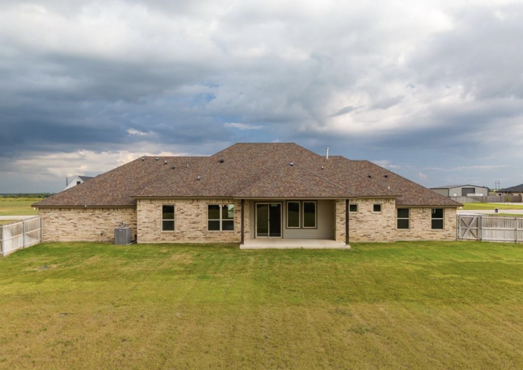 930 Inka Road Salado TX 76571
