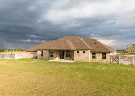 930 Inka Road Salado TX 76571