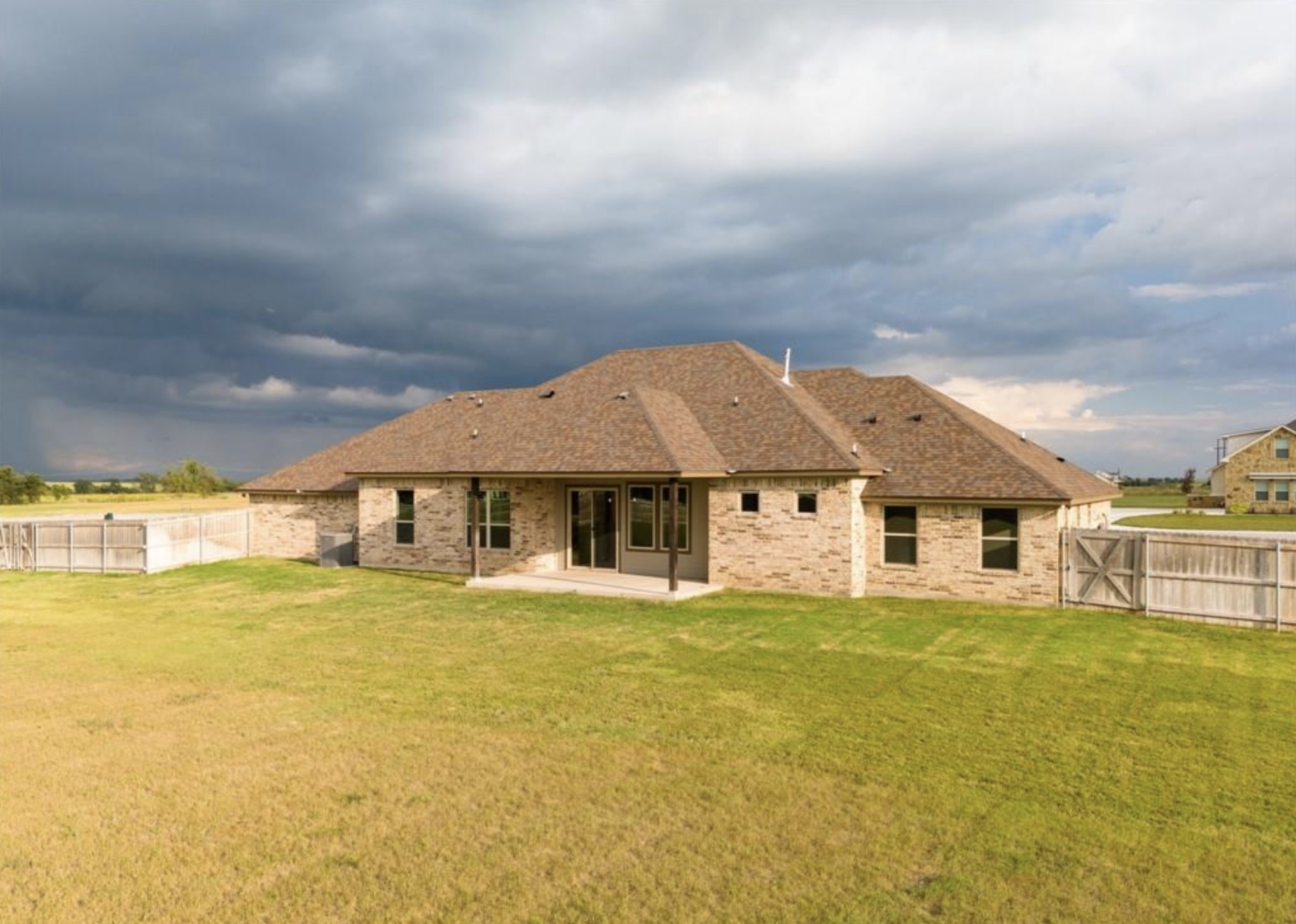 930 Inka Road Salado TX 76571