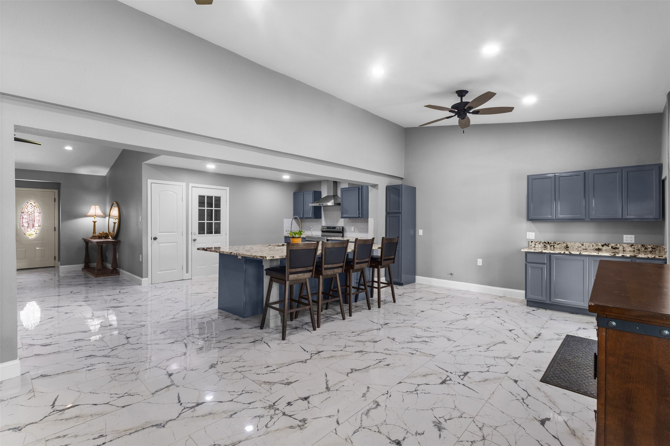 1065 Sunset Circle Garland TX 75040