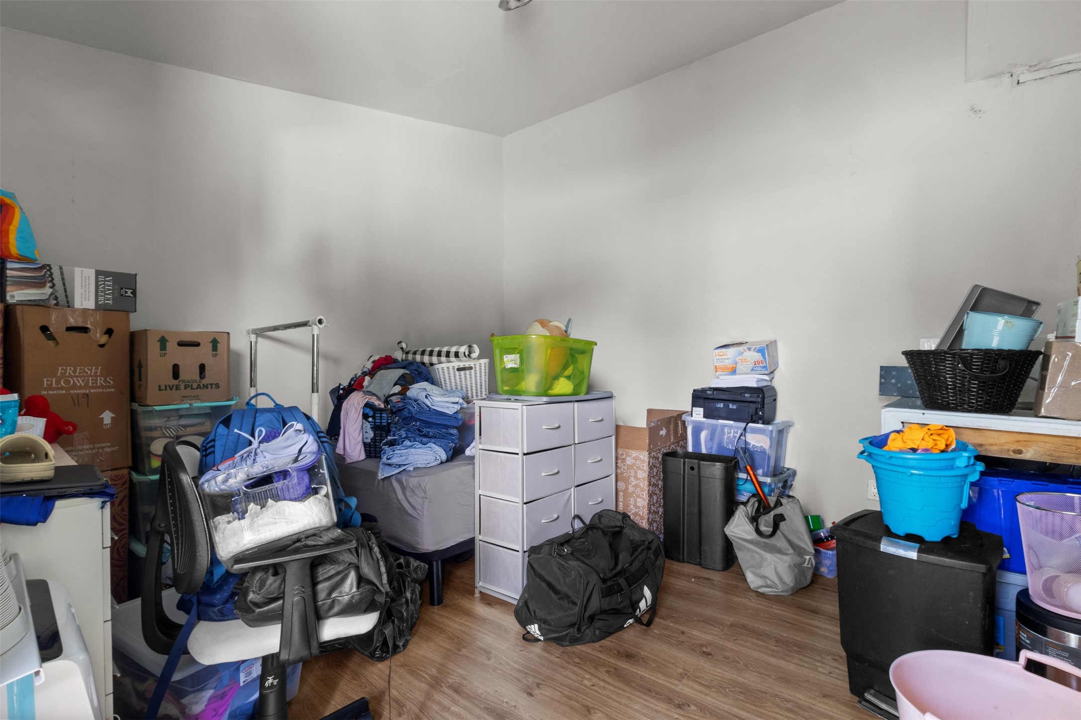 1065 Sunset Circle Garland TX 75040