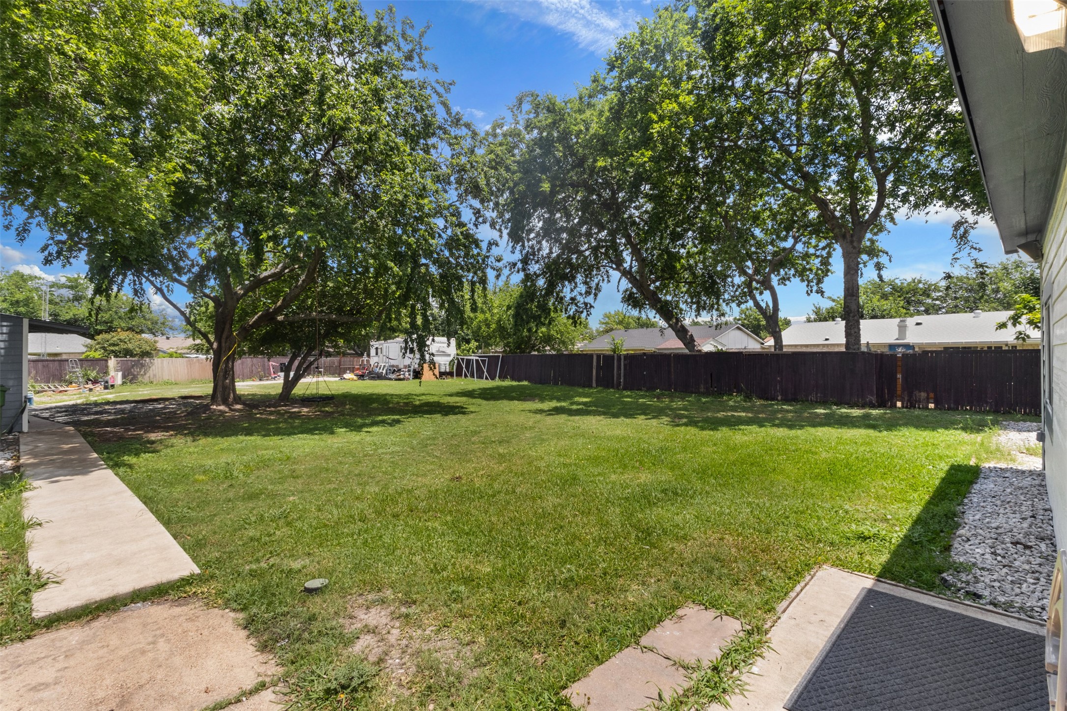 1065 Sunset Circle Garland TX 75040