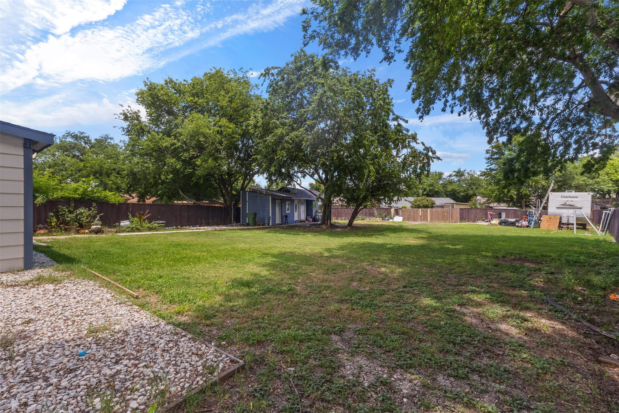 1065 Sunset Circle Garland TX 75040